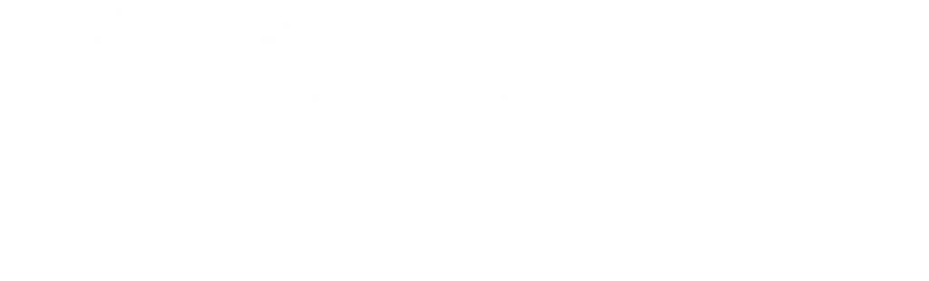 Logo blanc merch