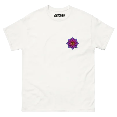 T-shirt – The Watcher