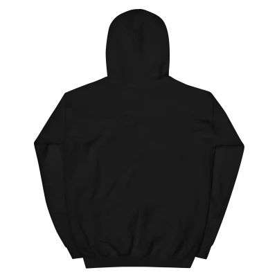 Hoodie – Logo