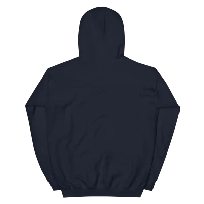 Hoodie – Lighter
