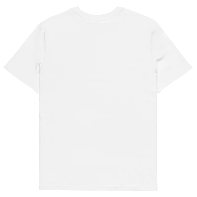 T-shirt – Lighter