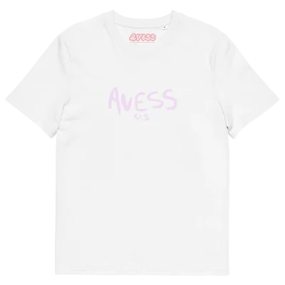 T-shirt – Shoot the head !